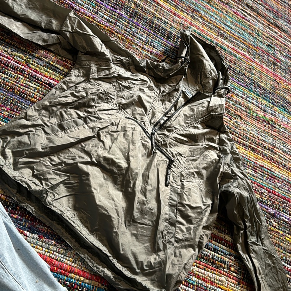 Old Navy Men’s Windbreaker